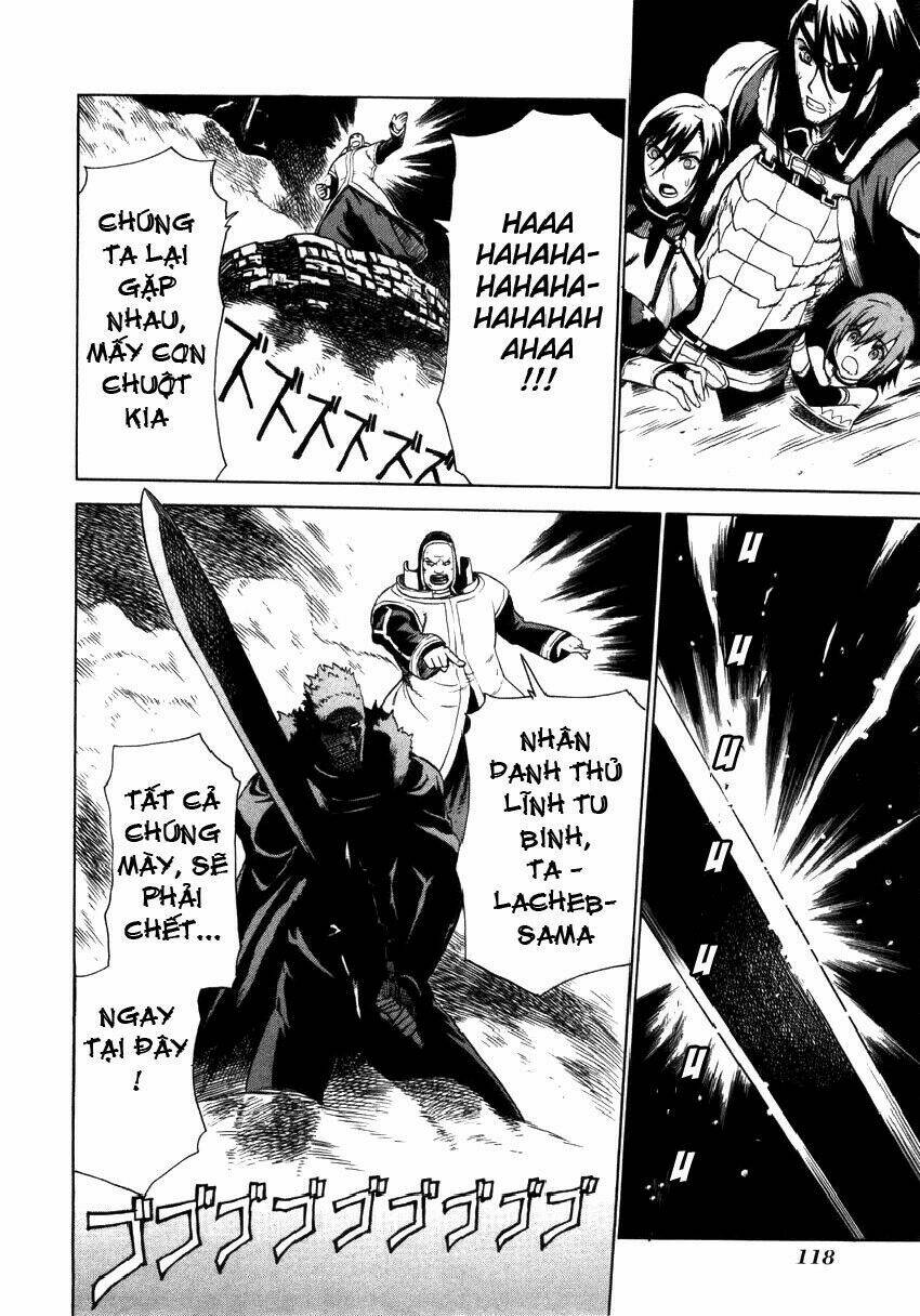 page_28.jpg