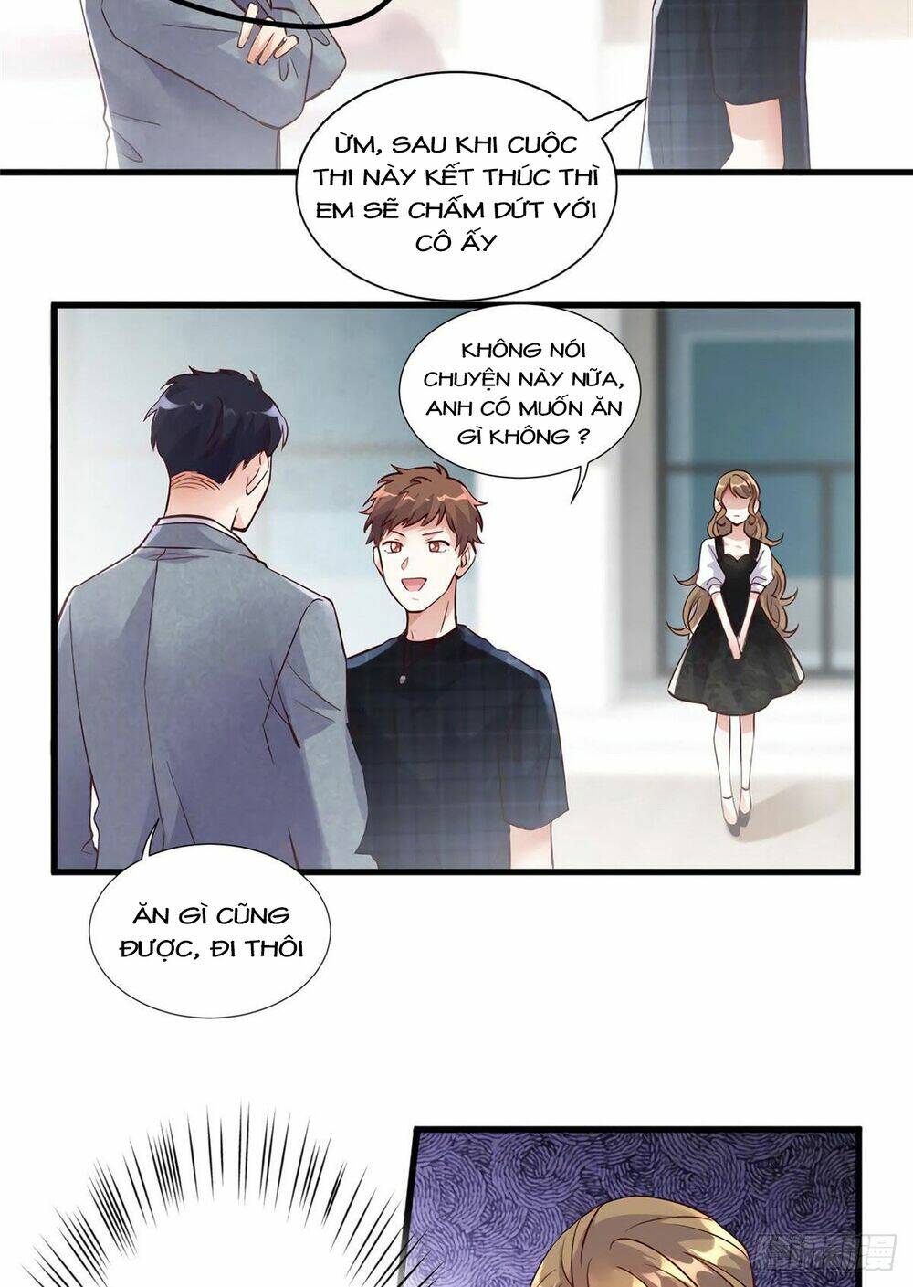 page_21.jpg