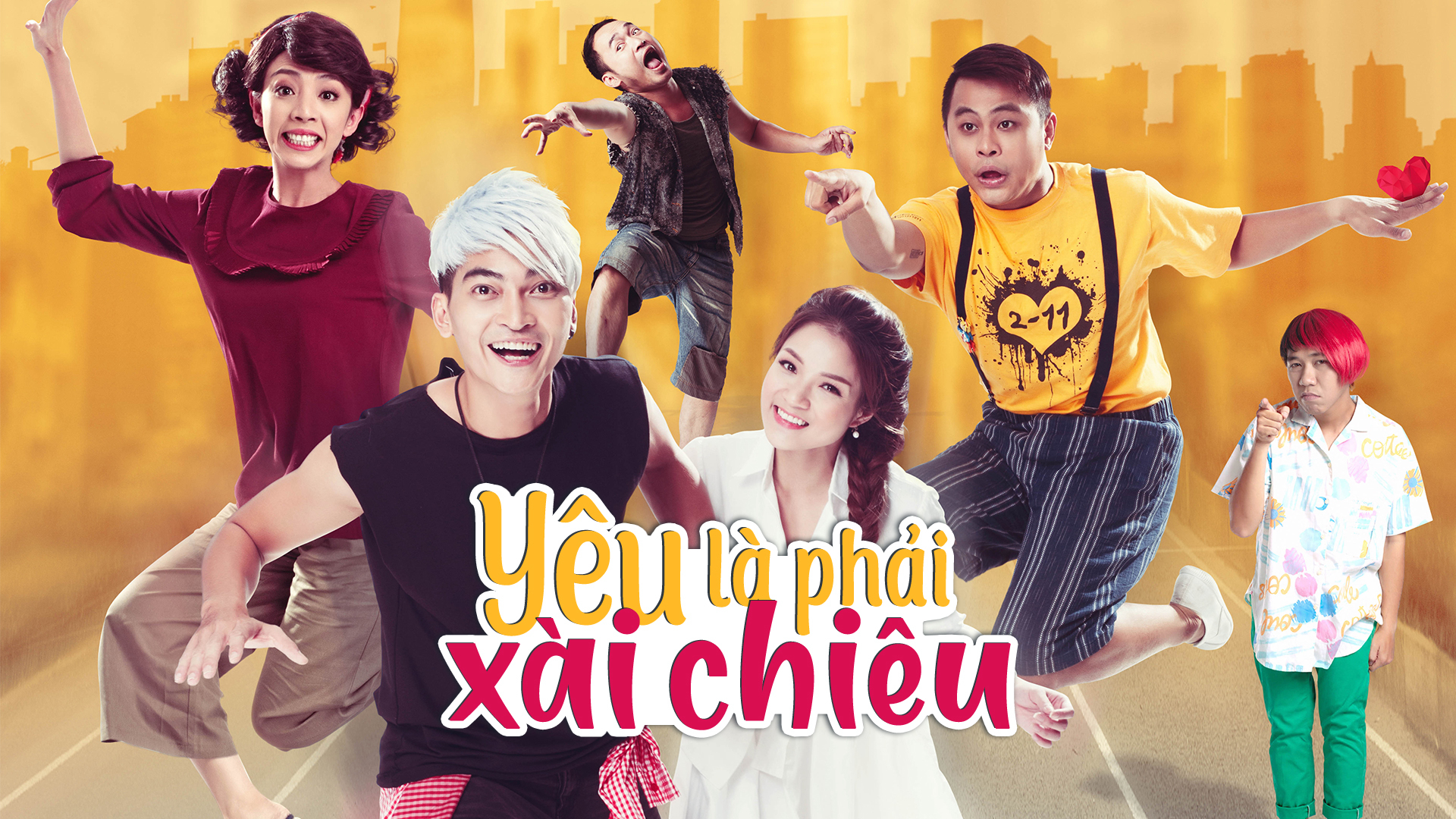 yeu-la-phai-xai-chieu-poster.jpg