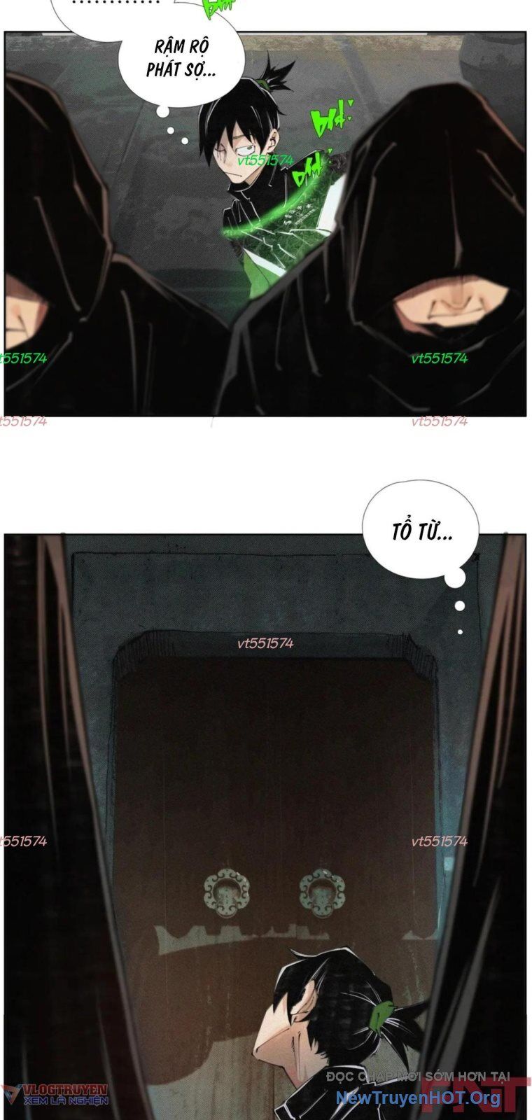 page_25.jpg