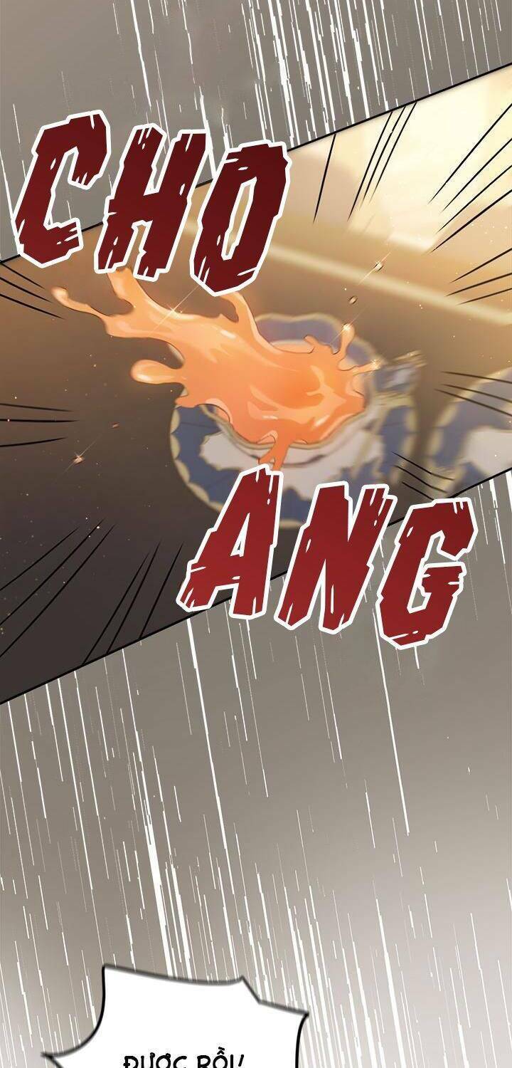 page_43.jpg