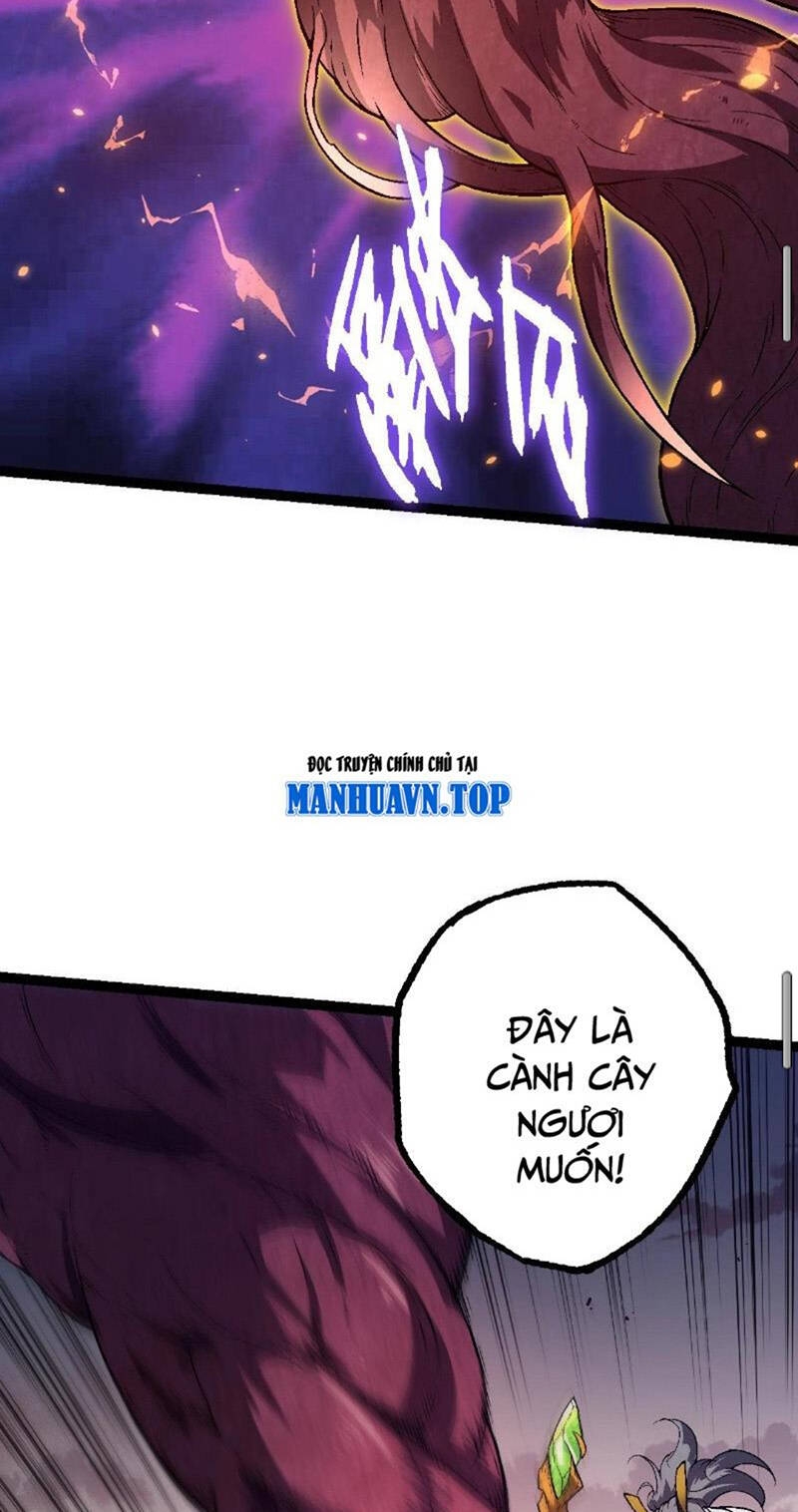 page_15.jpg