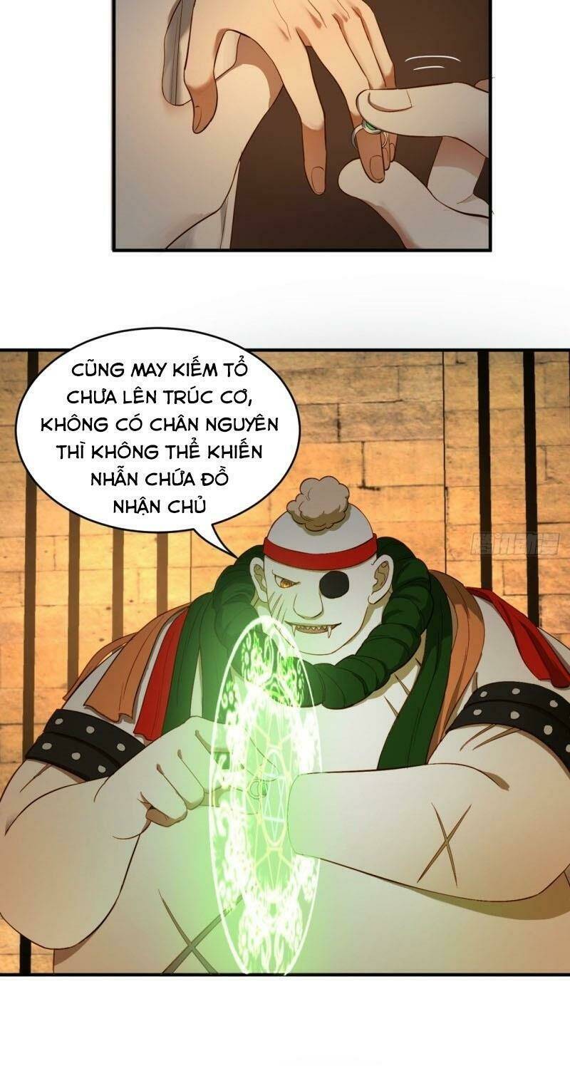 page_44.jpg