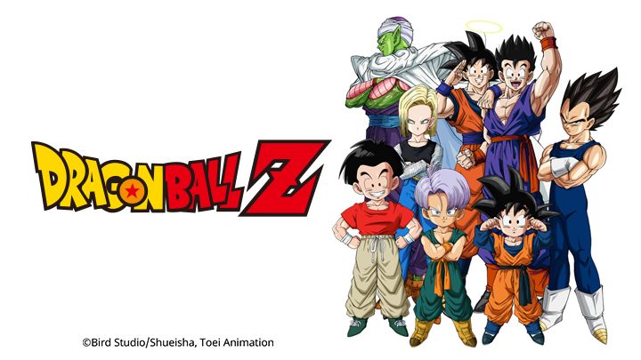 bay-vien-ngoc-rong-z-broly-de-nhi-poster.jpg