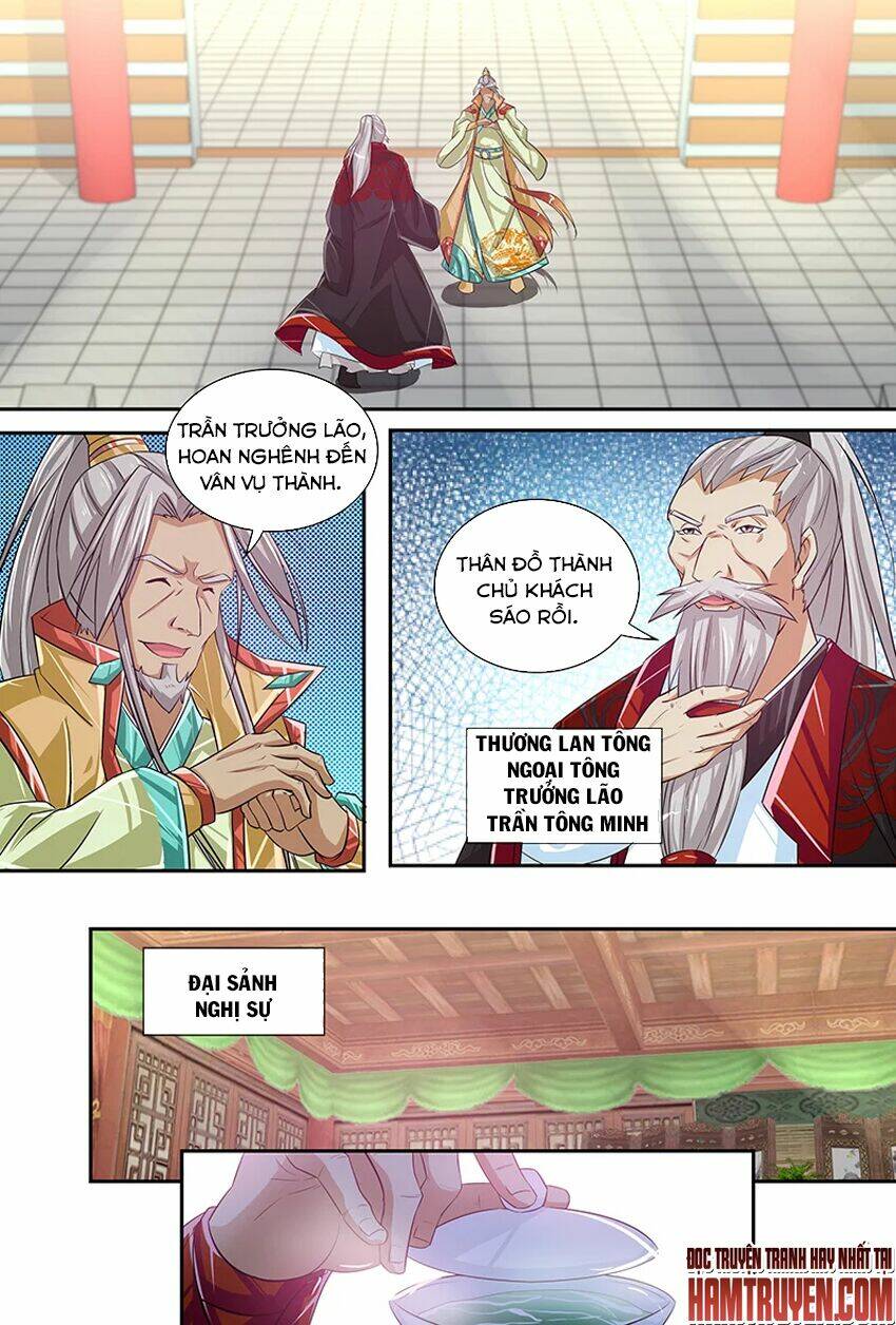 page_12.jpg