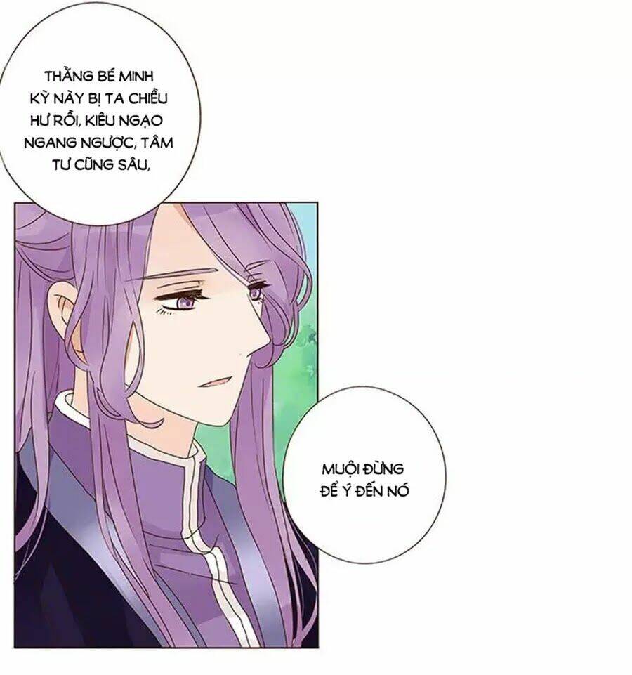 page_47.jpg