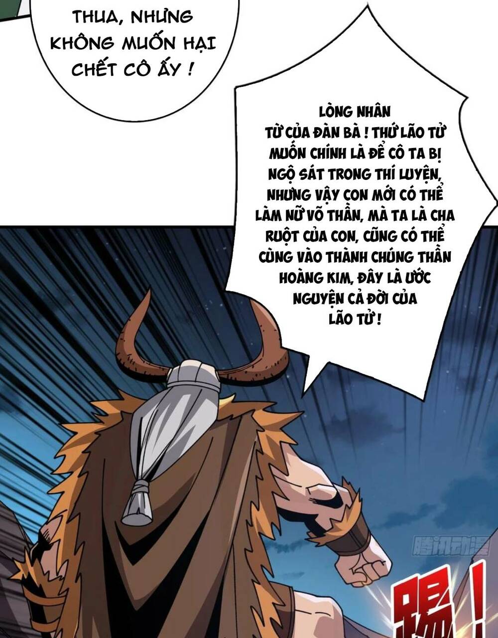 page_39.jpg