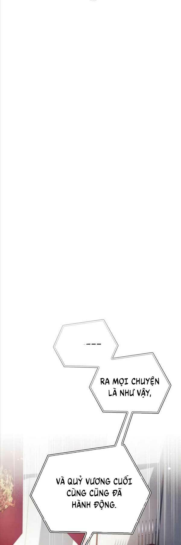 page_33.jpg