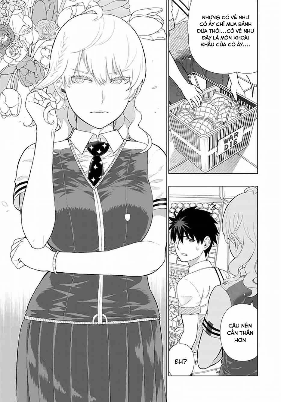 page_14.jpg