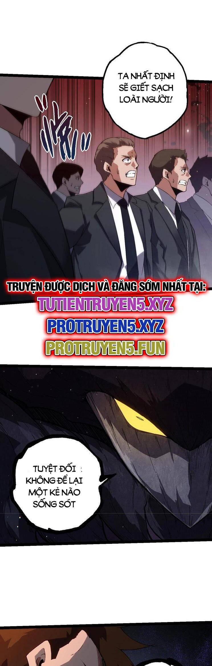 page_6.jpg