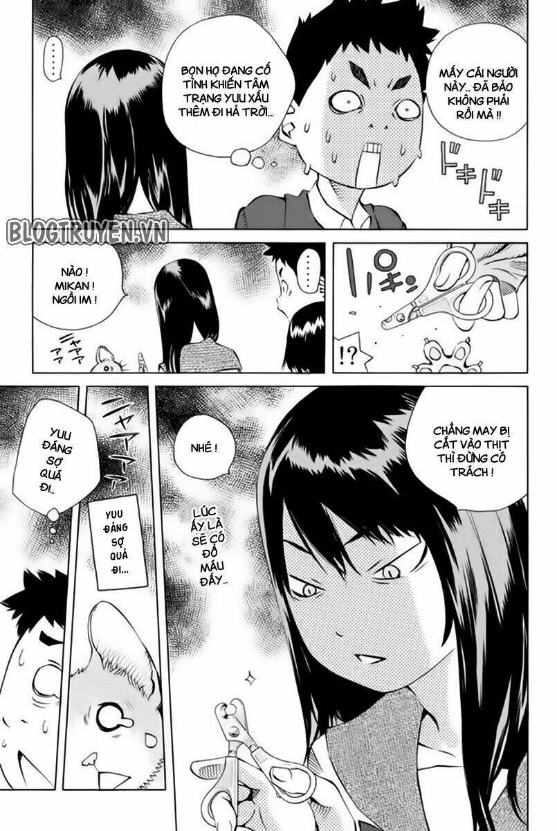page_23.jpg