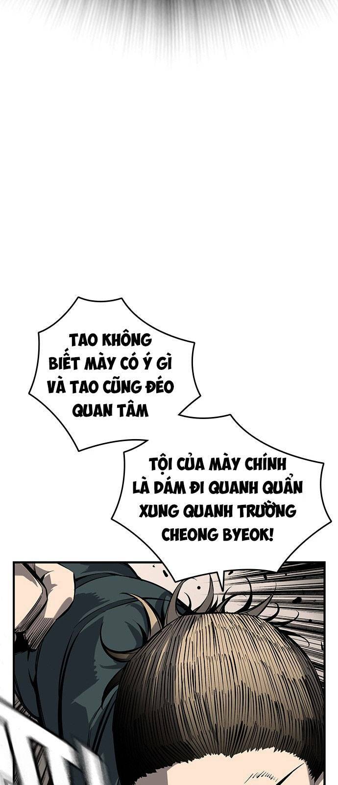 page_77.jpg