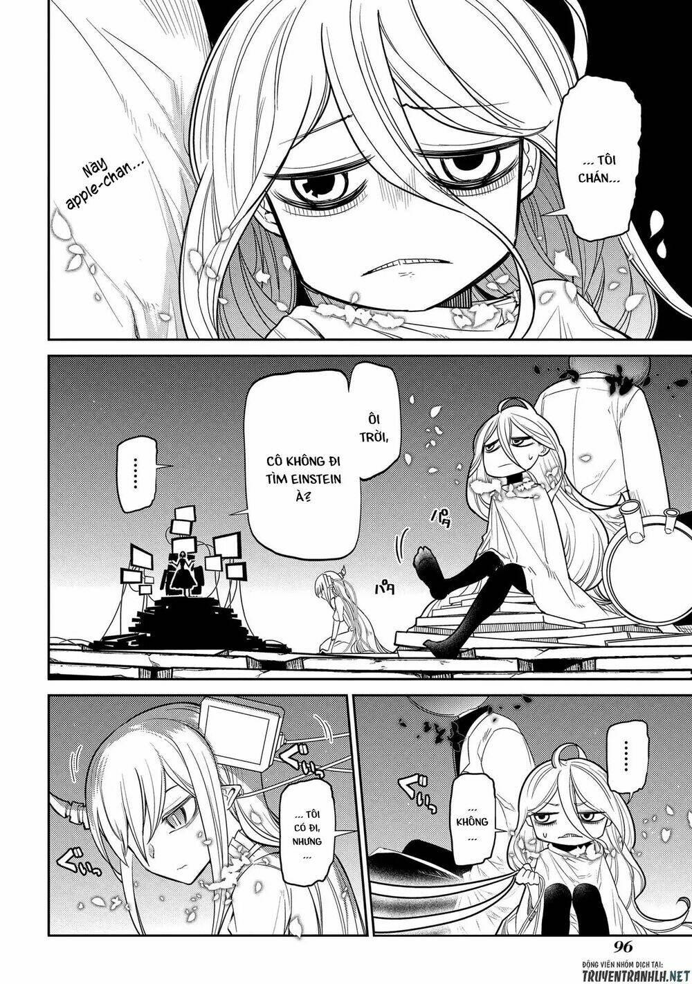 page_24.jpg
