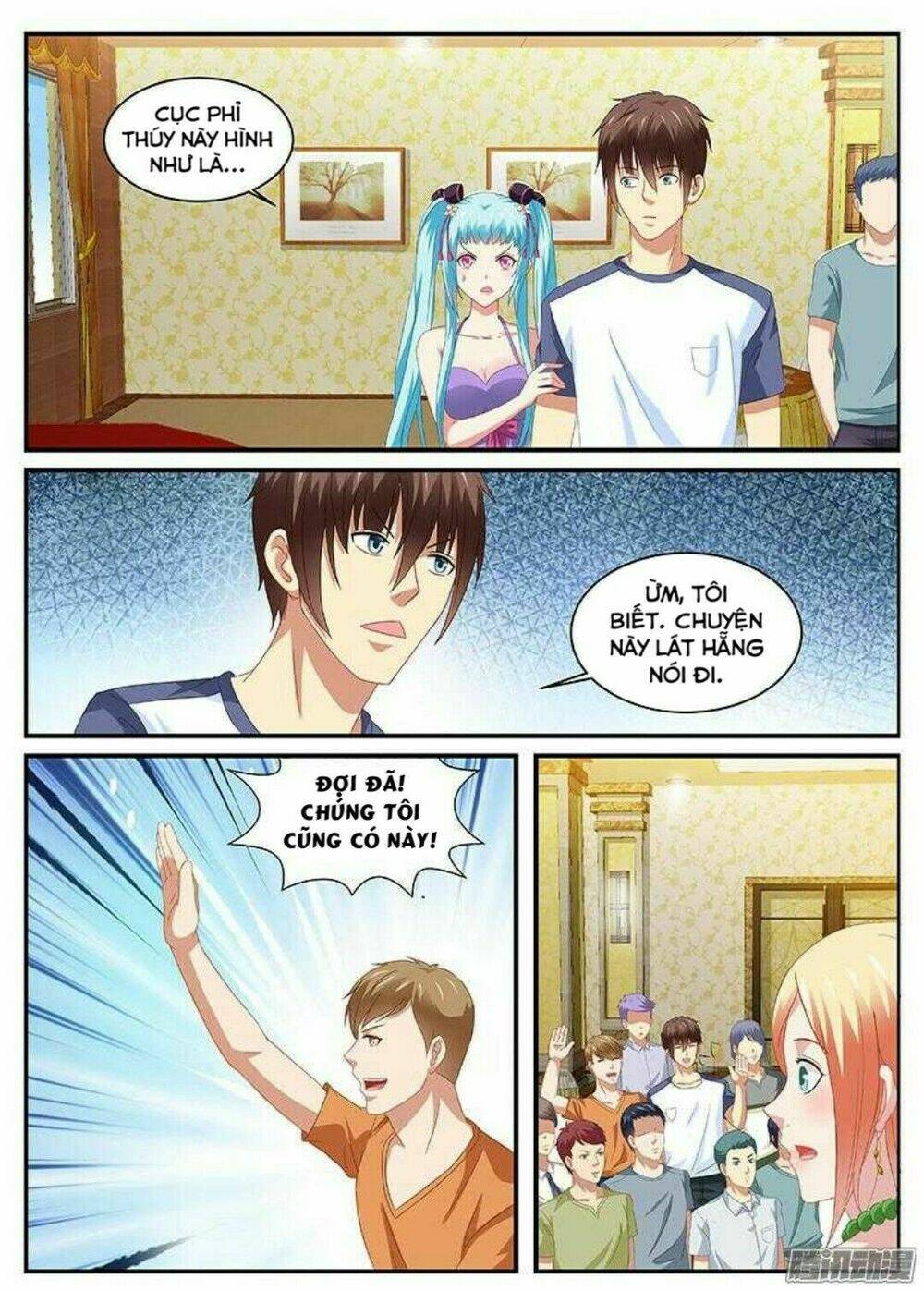 page_5.jpg