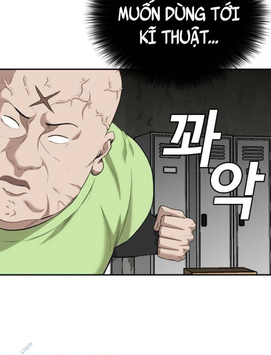 page_102.jpg