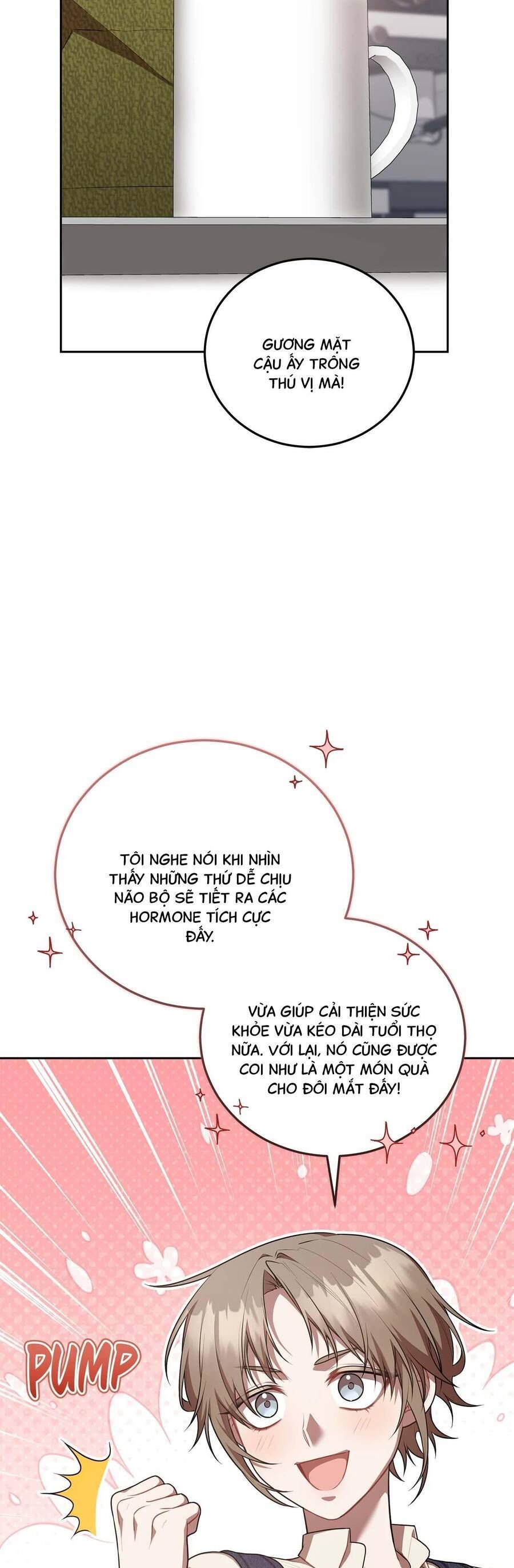 page_31.jpg