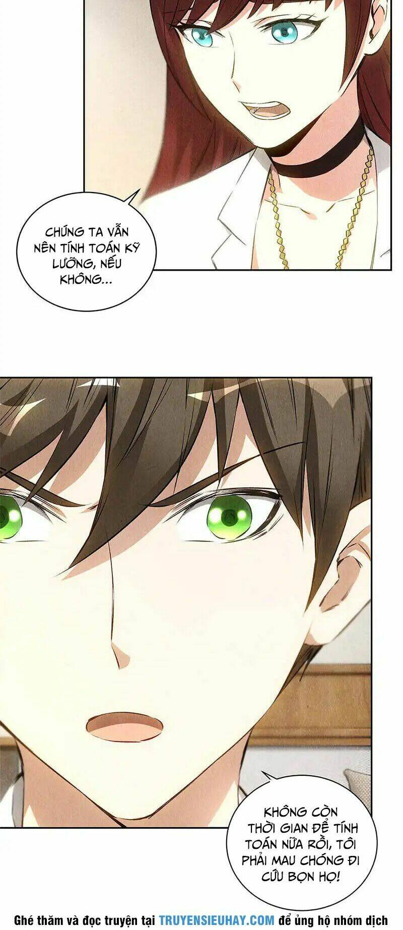 page_9.jpg
