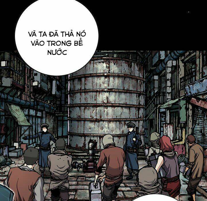 page_17.jpg