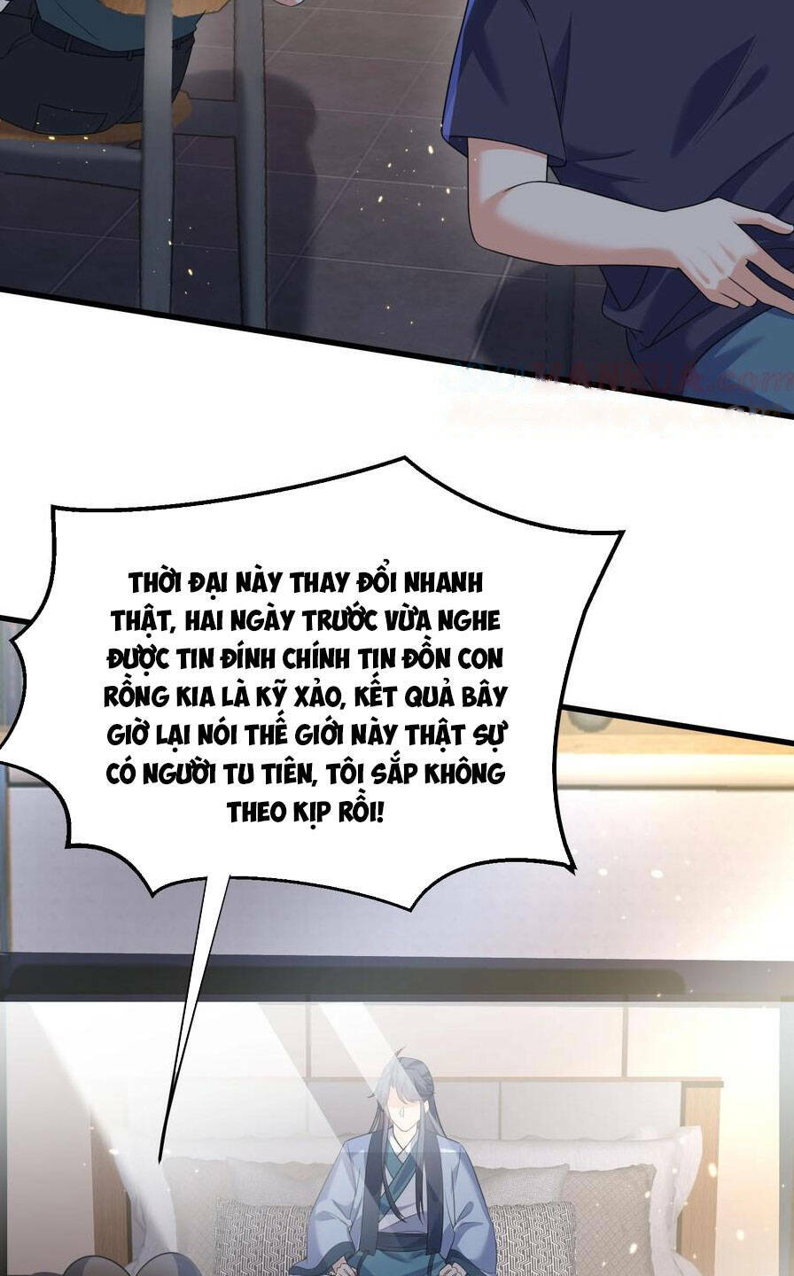 page_21.jpg
