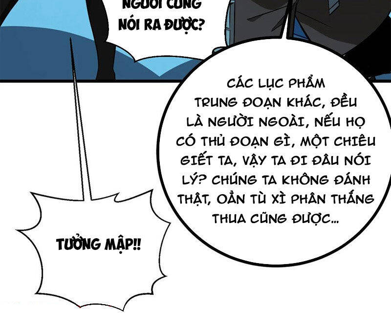 page_78.jpg