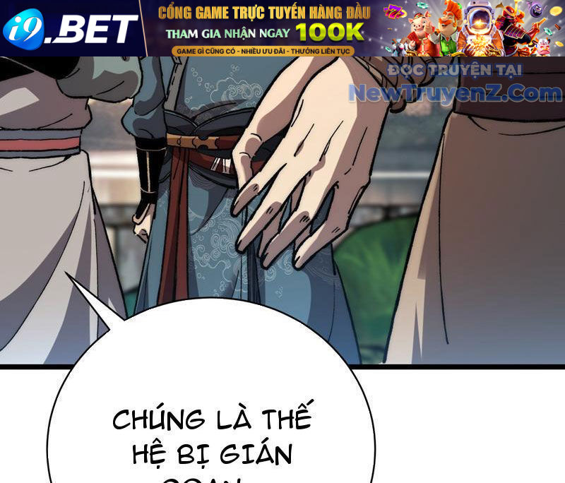 page_113.jpg