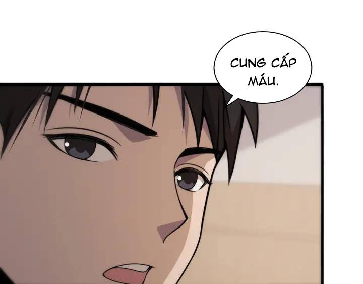 page_54.jpg