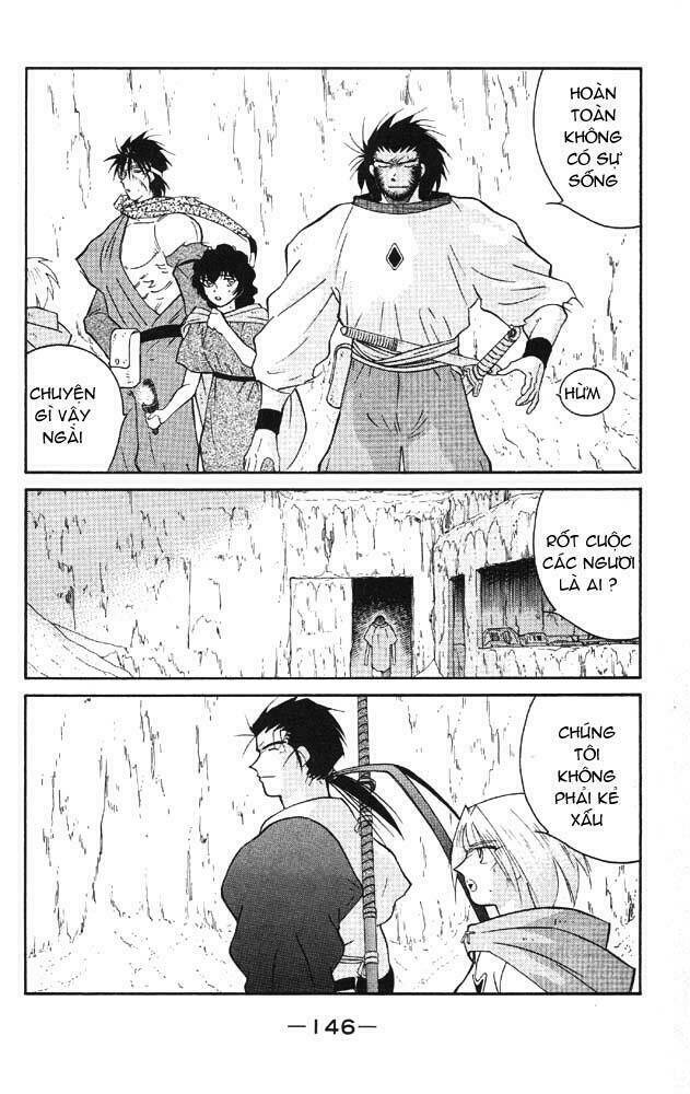 page_6.jpg