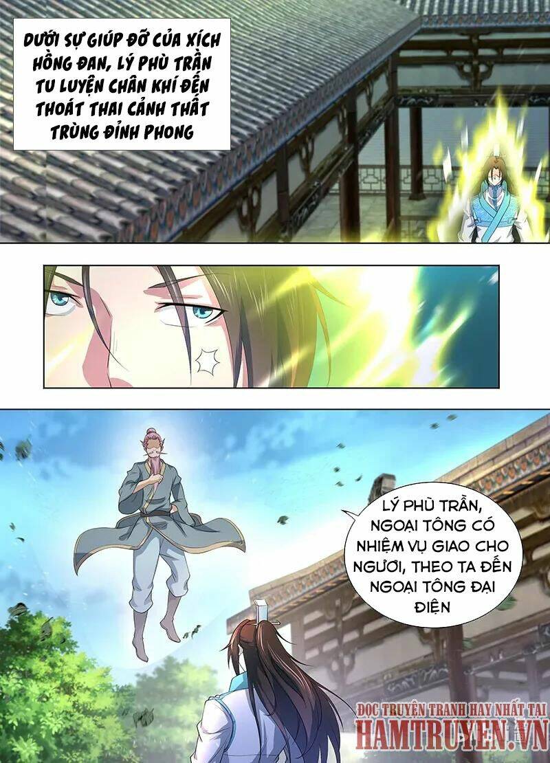 page_10.jpg