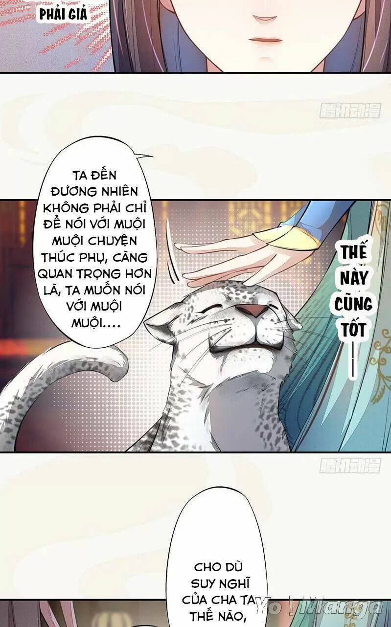 page_7.jpg