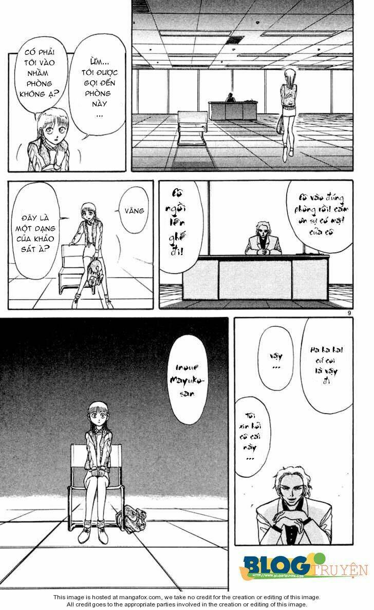 page_12.jpg