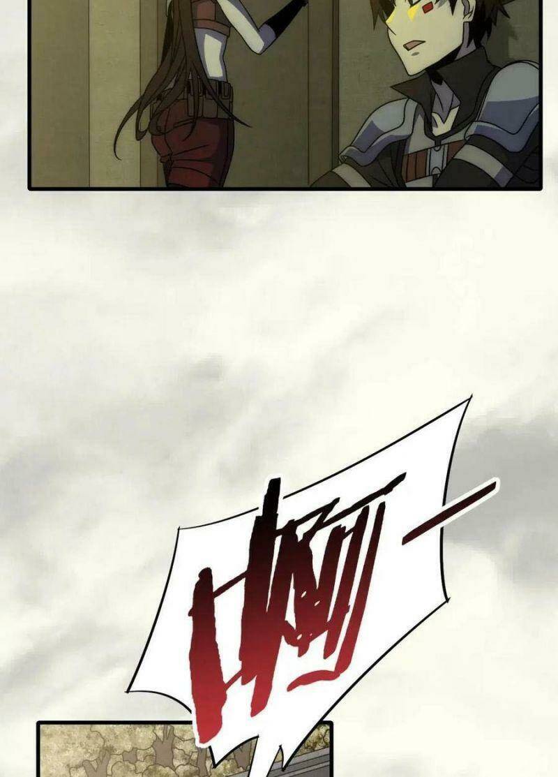 page_42.jpg