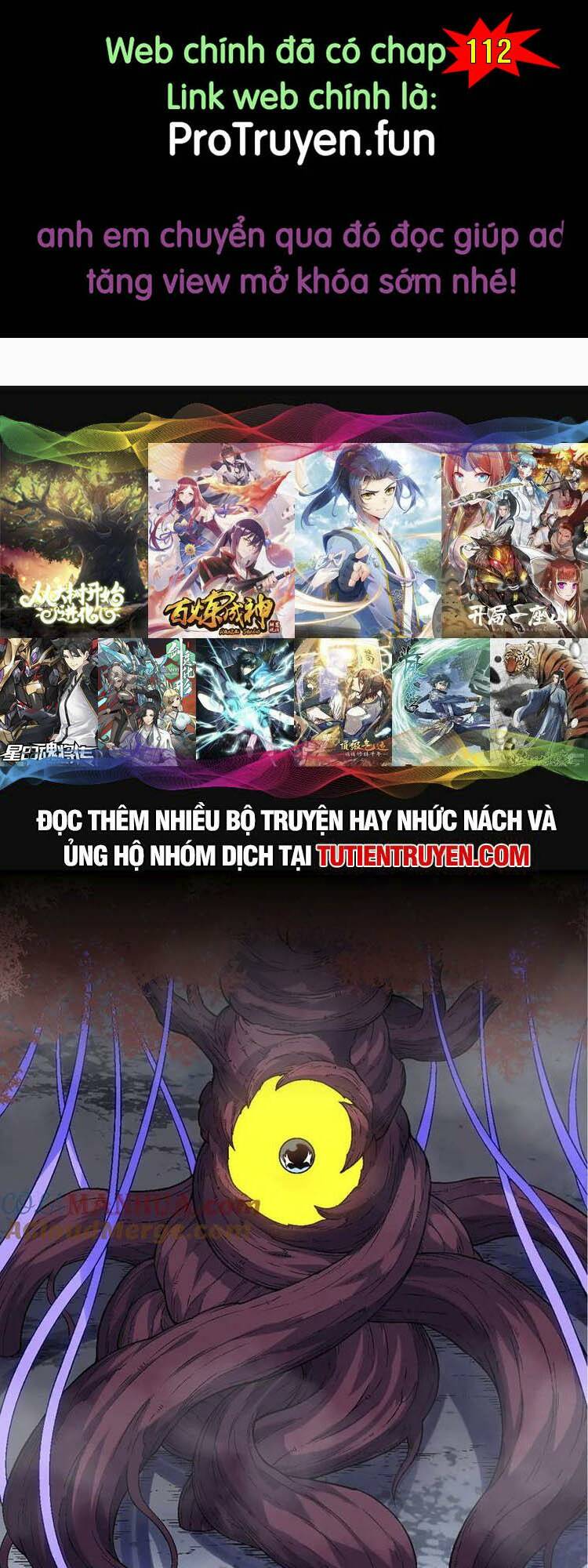 page_1.jpg