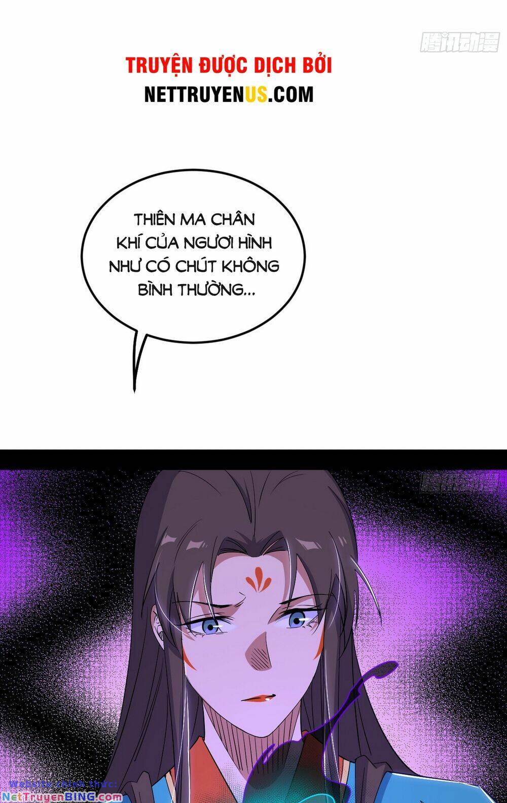 page_23.jpg
