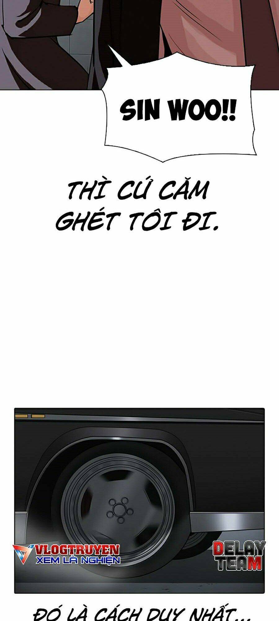 page_46.jpg