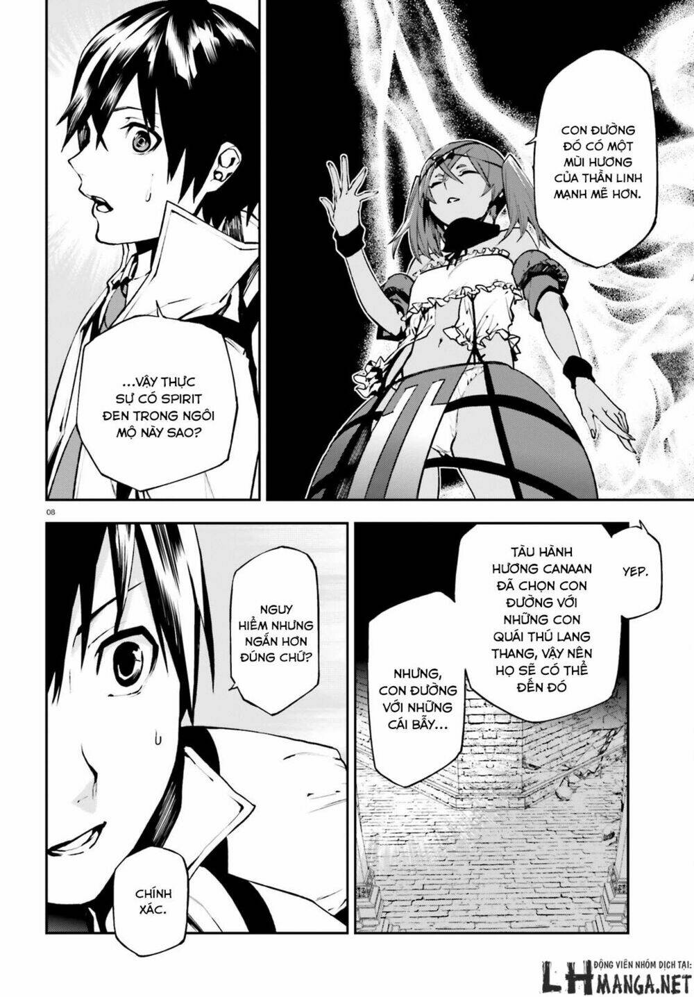 page_8.jpg