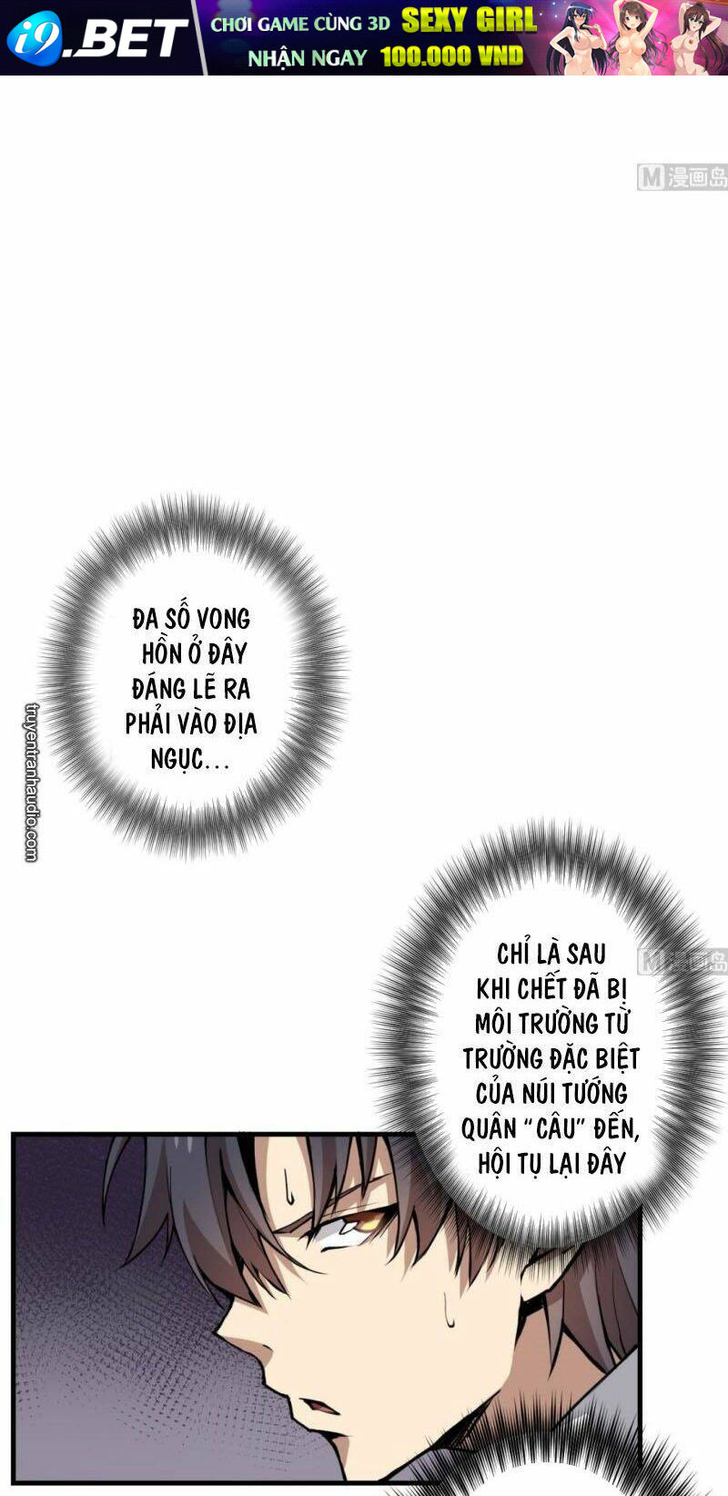 page_7.jpg