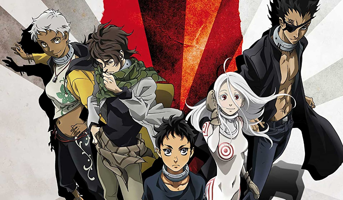 deadman-wonderland-poster.jpg