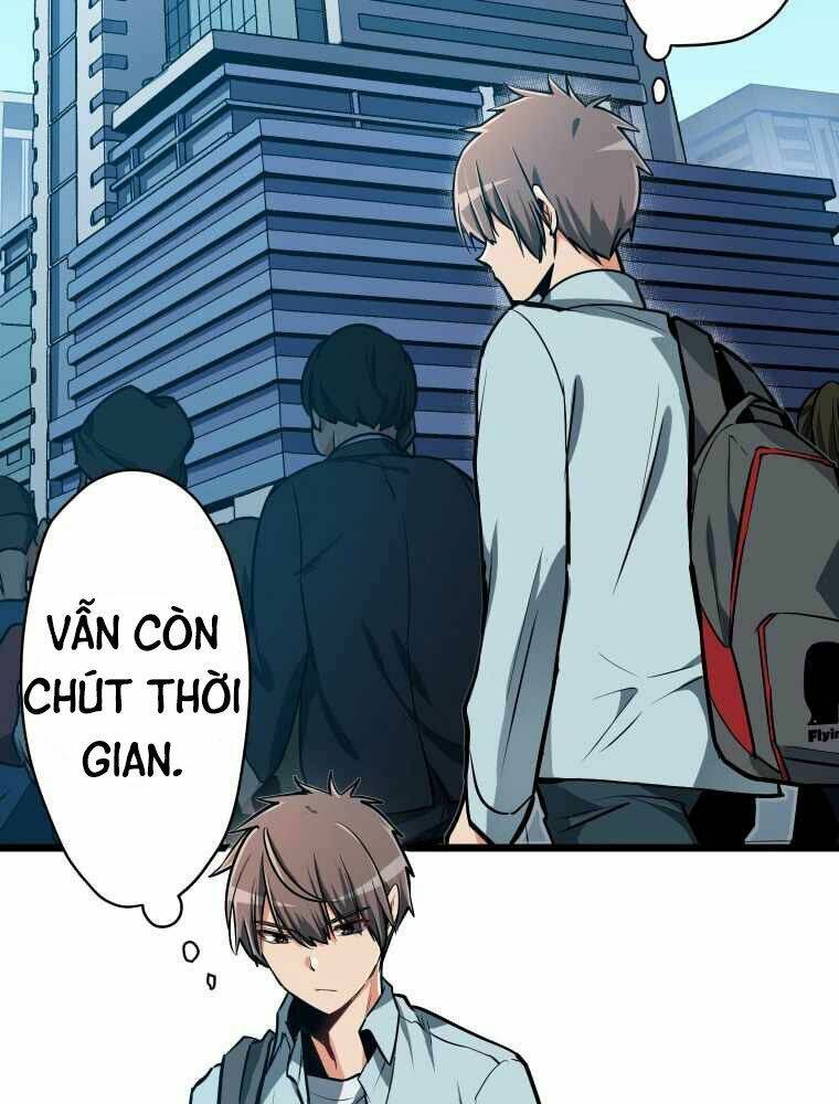 page_246.jpg