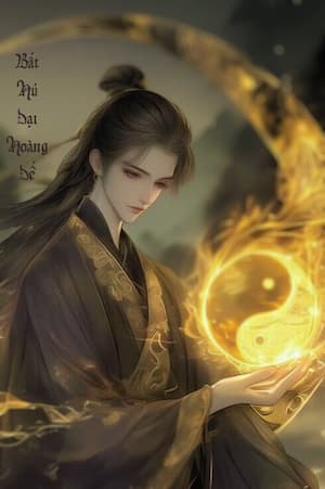 Dich-Bat-Hu-Dai-Hoang-De-Audio-Truyen.jpg