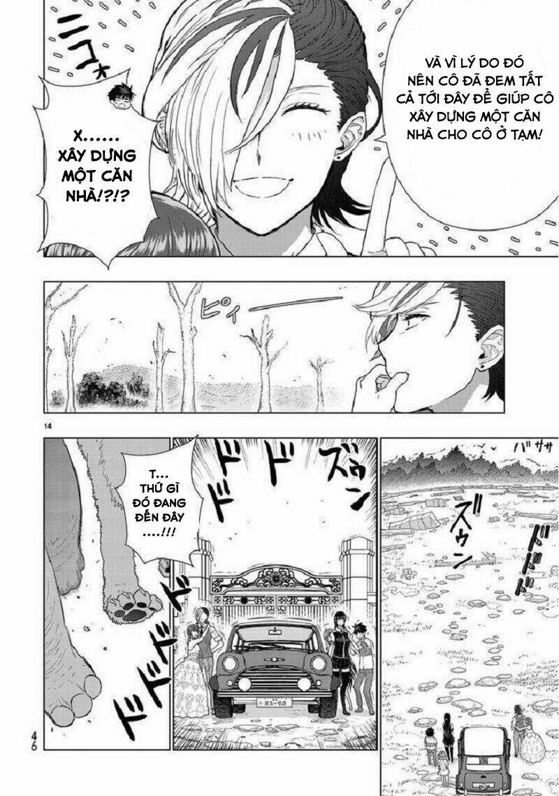 page_16.jpg