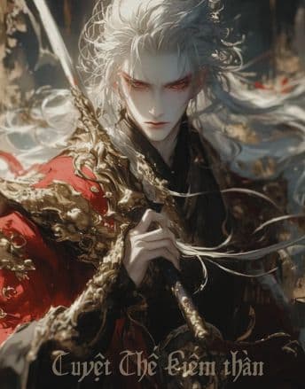 Dich-Tuyet-The-Kiem-Than-SE-Audio-Truyen.jpg