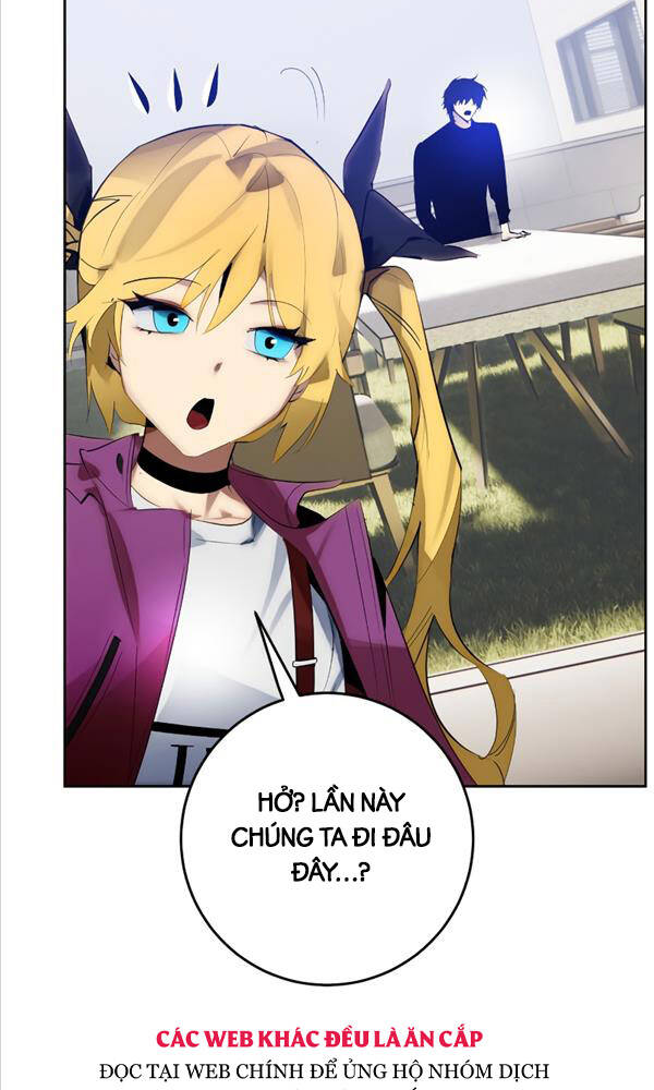 page_22.jpg