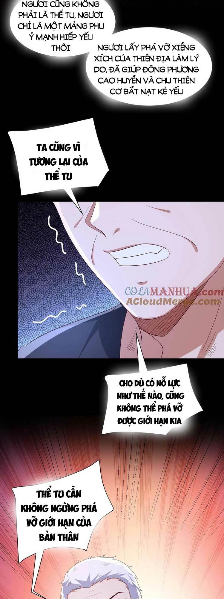 page_10.jpg