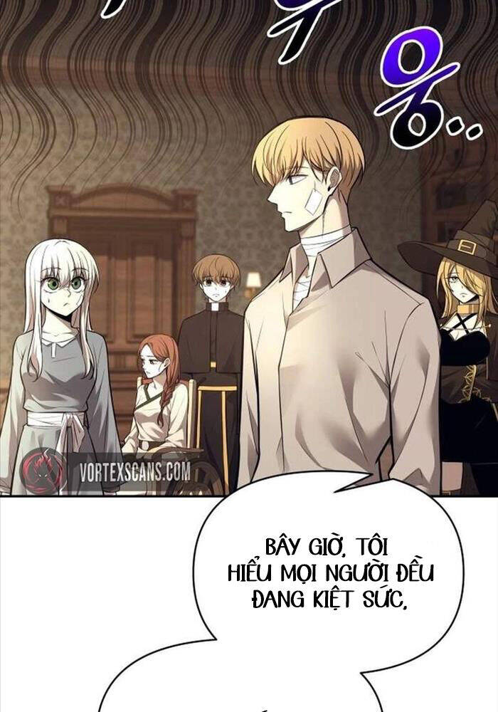 page_59.jpg