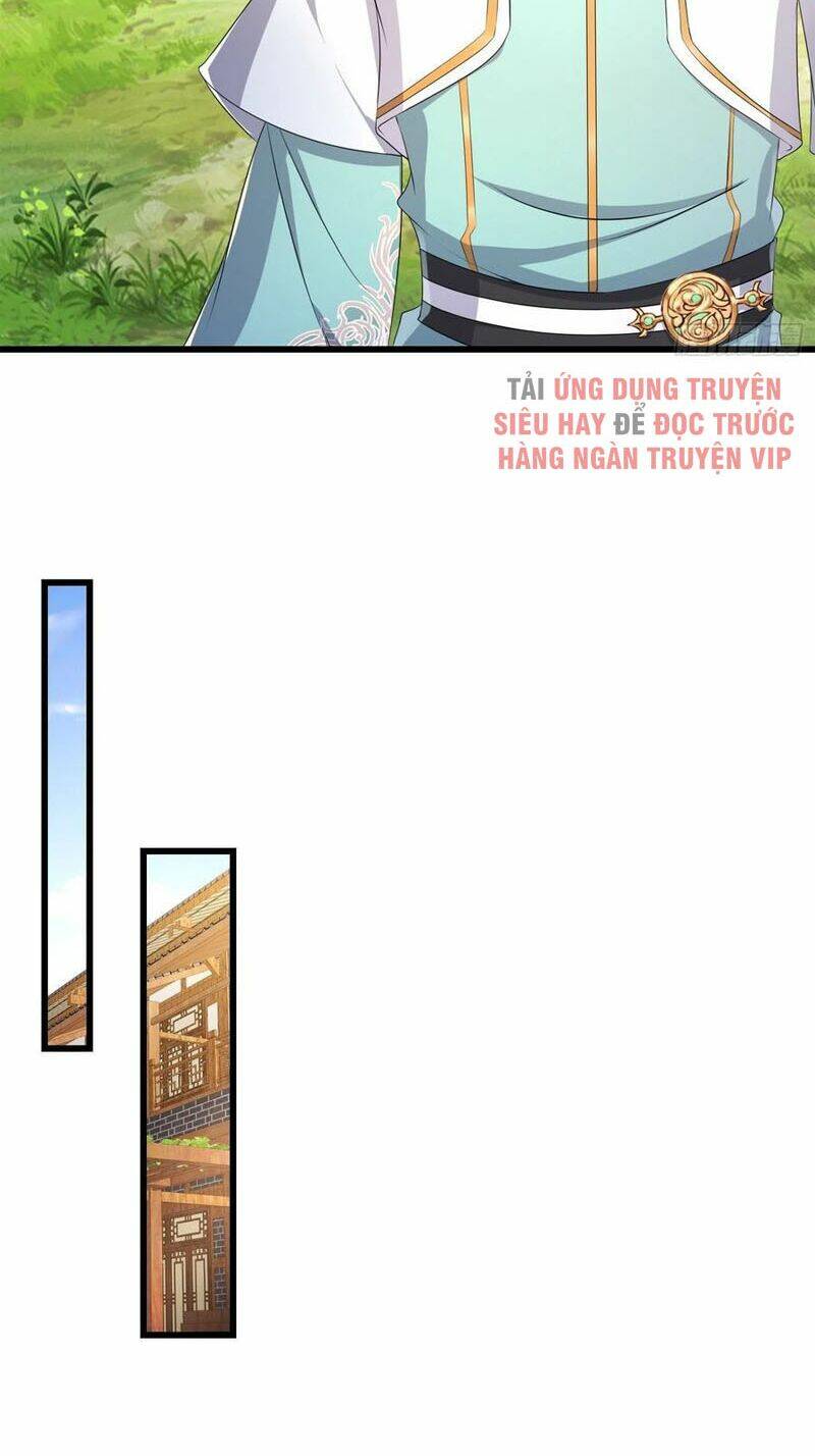 page_24.jpg