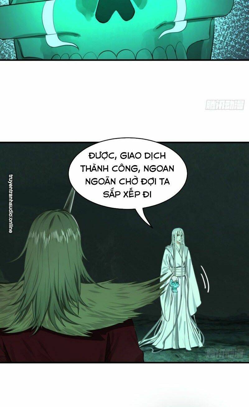 page_20.jpg