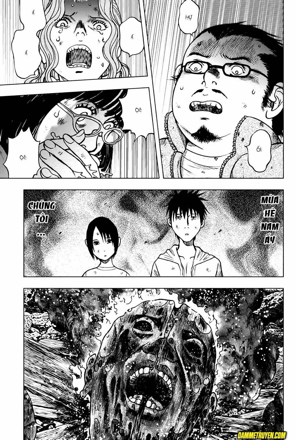 page_2.jpg