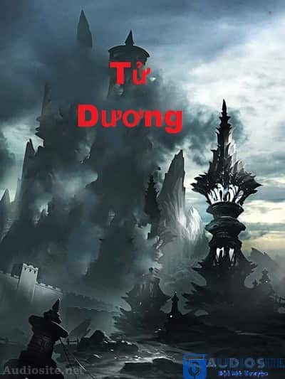 Audio-Tu-Duong.jpg