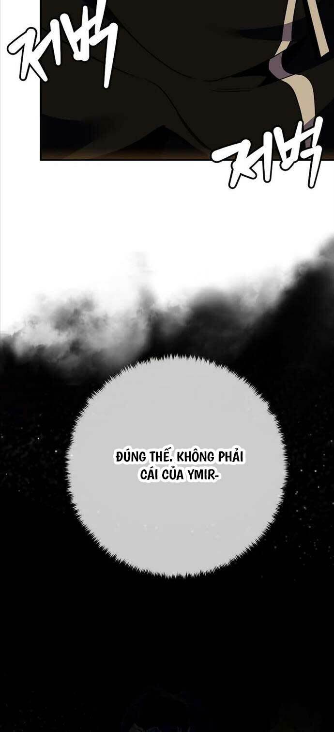 page_57.jpg