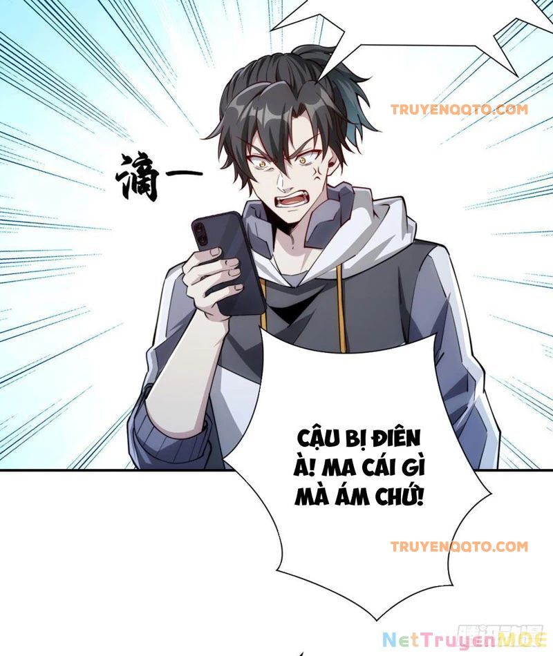 page_51.jpg